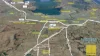 290 Booley Rd, Gheringhap, Vic 3331-Image