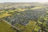 290 Brossard Road, Mickleham, Vic 3064-Image