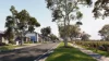 290 Brossard Road, Mickleham, Vic 3064-Image