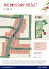 290 Brossard Road, Mickleham, Vic 3064-Image