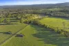 290 Old South Road, Alpine, NSW 2575-Image