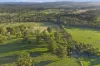 290 Old South Road, Alpine, NSW 2575-Image