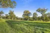 290 Old South Road, Alpine, NSW 2575-Image