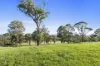 290 Old South Road, Alpine, NSW 2575-Image