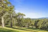 290 Old South Road, Alpine, NSW 2575-Image