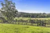 290 Old South Road, Alpine, NSW 2575-Image