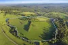 290 Old South Road, Alpine, NSW 2575-Image