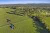 290 Old South Road, Alpine, NSW 2575-Image