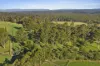 290 Old South Road, Alpine, NSW 2575-Image