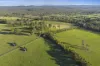 290 Old South Road, Alpine, NSW 2575-Image