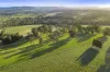 290 Old South Road, Alpine, NSW 2575-Image