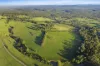 290 Old South Road, Alpine, NSW 2575-Image