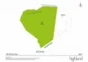 290 Old South Road, Alpine, NSW 2575-Floorplan