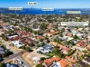 290B Preston Point Road, Bicton, WA 6157