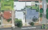 290B Preston Point Road, Bicton, WA 6157-Image