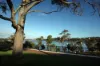 290B Preston Point Road, Bicton, WA 6157-Image