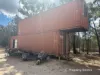 291 Forestry Road, Weranga, Qld 4405-Image