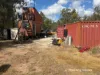 291 Forestry Road, Weranga, Qld 4405-Image