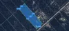291 Forestry Road, Weranga, Qld 4405-Image