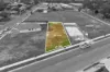 291 Thirlmere Way, Thirlmere, NSW 2572