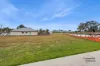 291 Thirlmere Way, Thirlmere, NSW 2572-Image