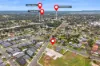 291 Thirlmere Way, Thirlmere, NSW 2572-Image