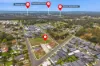 291 Thirlmere Way, Thirlmere, NSW 2572-Image