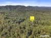 291D Brooman Road, Morton, NSW 2538