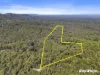291D Brooman Road, Morton, NSW 2538-Image