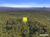 291D Brooman Road, Morton, NSW 2538-Image