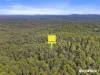 291D Brooman Road, Morton, NSW 2538-Image