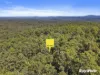 291D Brooman Road, Morton, NSW 2538-Image