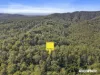 291D Brooman Road, Morton, NSW 2538-Image