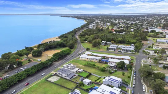 292 Esplanade, Pialba, Qld 4655