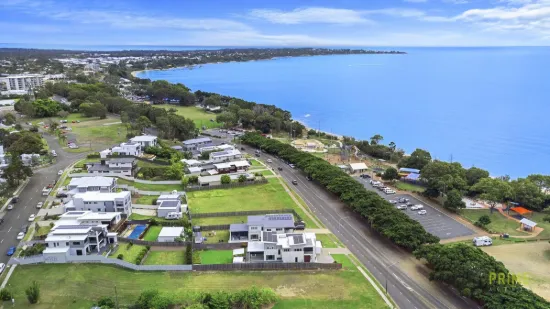 292 Esplanade, Pialba, Qld 4655-Image