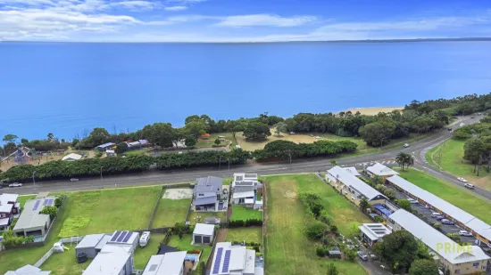 292 Esplanade, Pialba, Qld 4655-Image