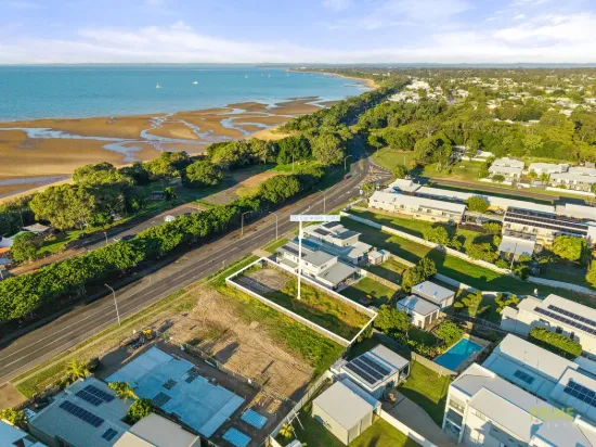 292 Esplanade, Pialba, Qld 4655-Image