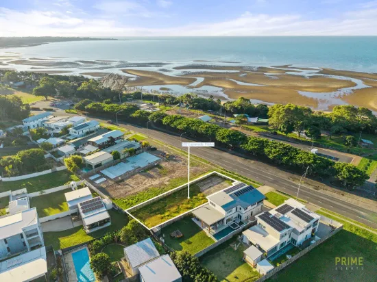 292 Esplanade, Pialba, Qld 4655-Image