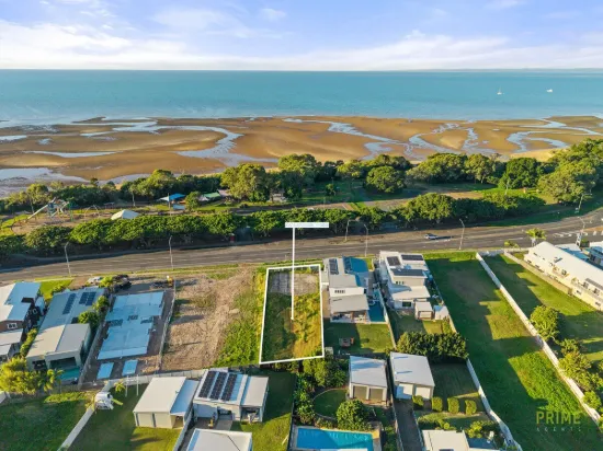 292 Esplanade, Pialba, Qld 4655-Image
