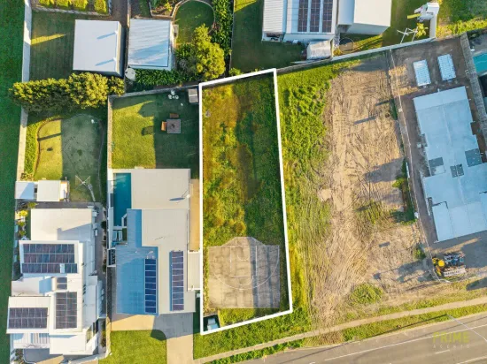 292 Esplanade, Pialba, Qld 4655-Image