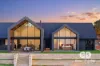 292 Hetherington Road, Argyle, WA 6239