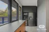 292 Hetherington Road, Argyle, WA 6239-Image