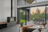 292 Hetherington Road, Argyle, WA 6239-Image