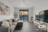 292 Hetherington Road, Argyle, WA 6239-Image