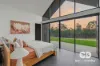 292 Hetherington Road, Argyle, WA 6239-Image
