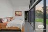 292 Hetherington Road, Argyle, WA 6239-Image