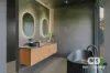 292 Hetherington Road, Argyle, WA 6239-Image
