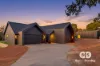 292 Hetherington Road, Argyle, WA 6239-Image
