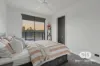 292 Hetherington Road, Argyle, WA 6239-Image
