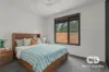 292 Hetherington Road, Argyle, WA 6239-Image